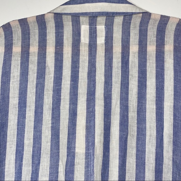 REVOLVE Rails Marley Blouse - Picture 8 of 9